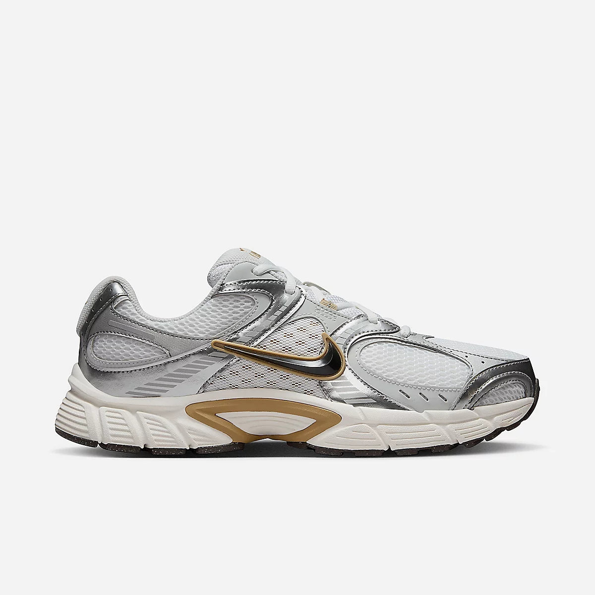 Nike V5 RNR