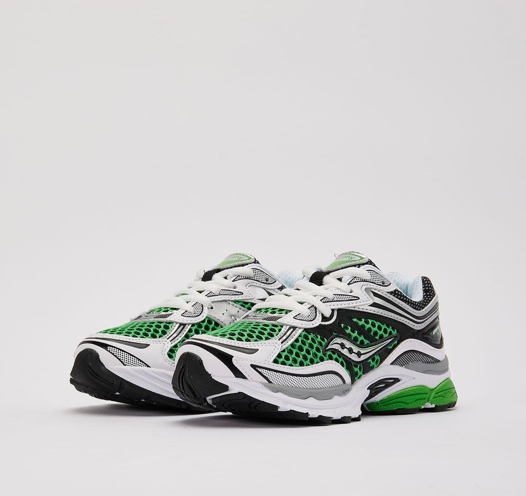 Saucony ProGride Omni 9