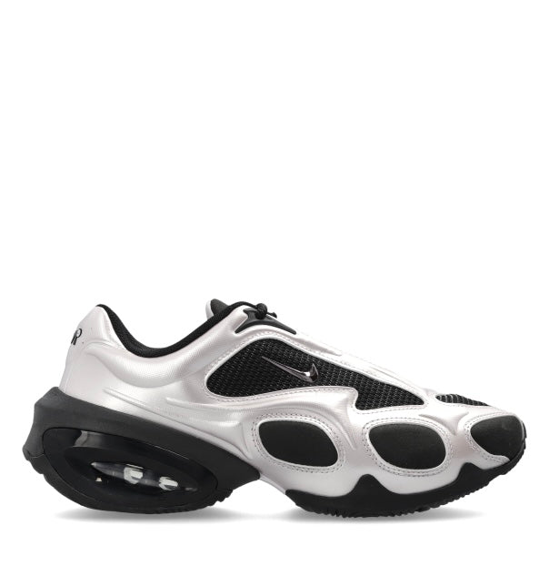 Nike Air Max Muse