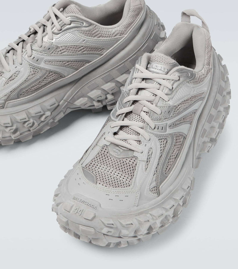 Balenciaga Defender