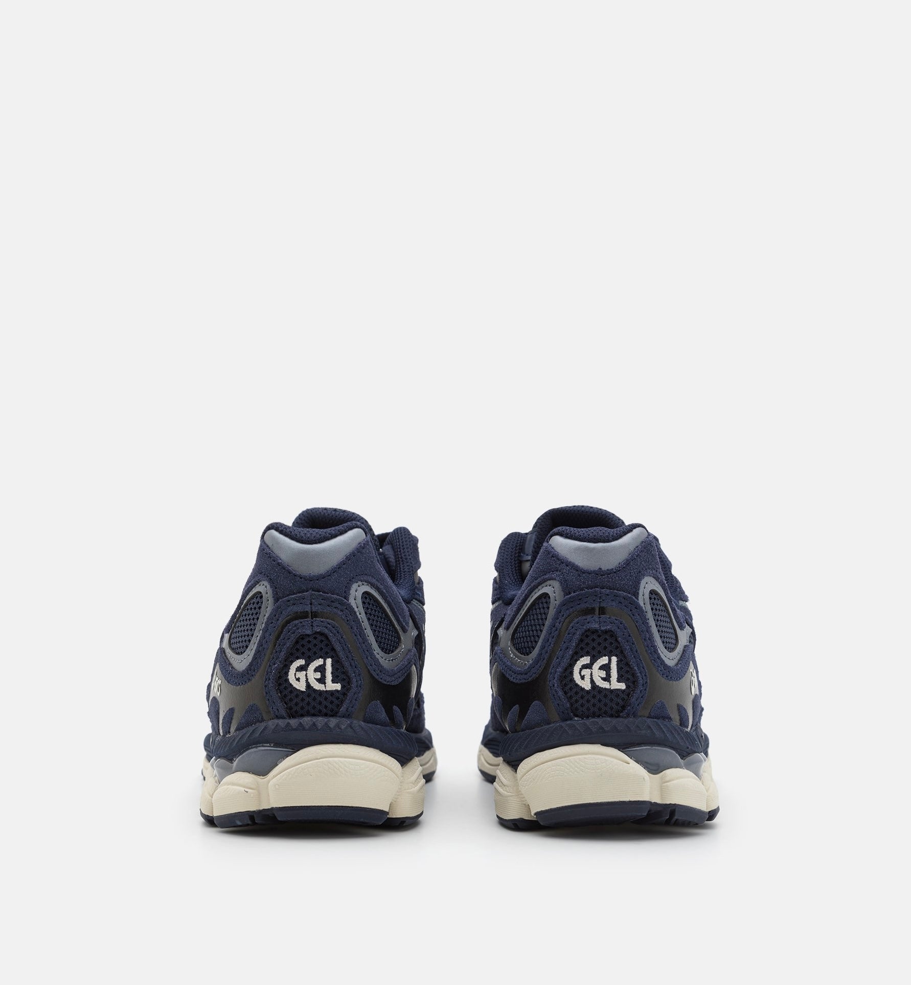 Asics Gel-NYC