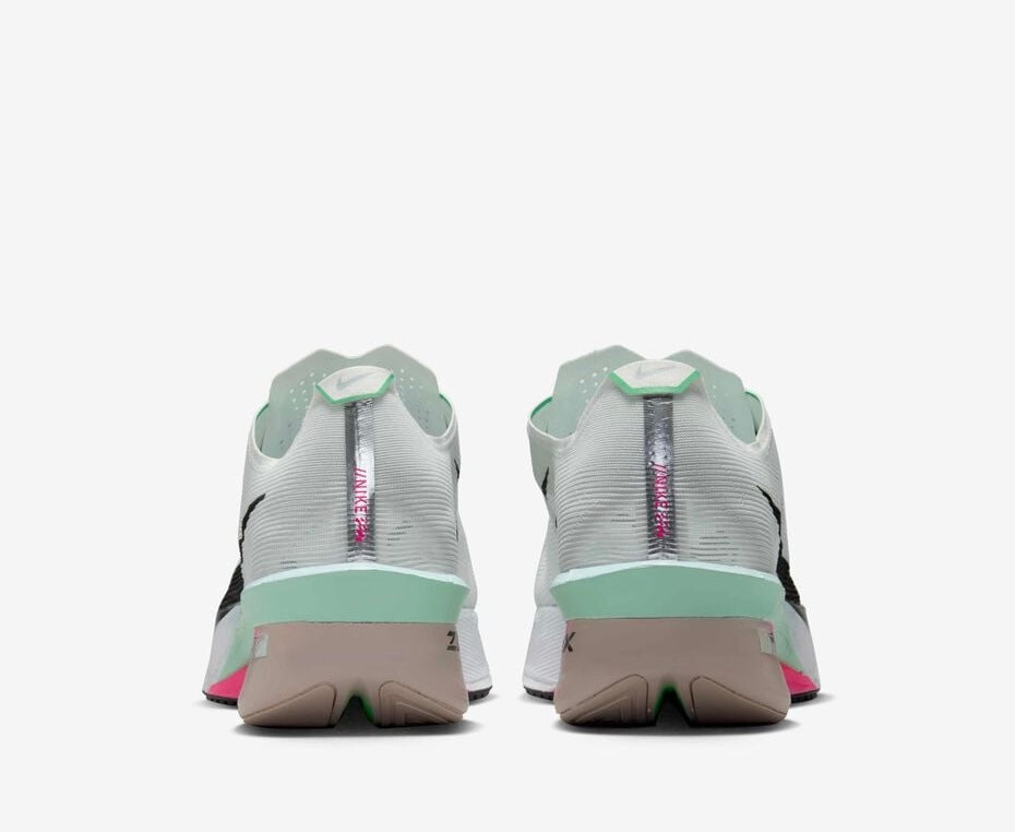 Nike Vaporfly 4