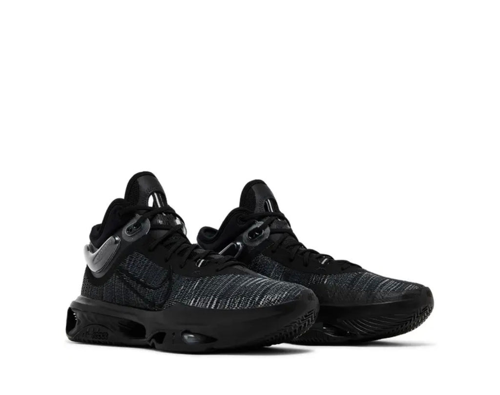 Nike Air Zoom G.T. Jump 2
