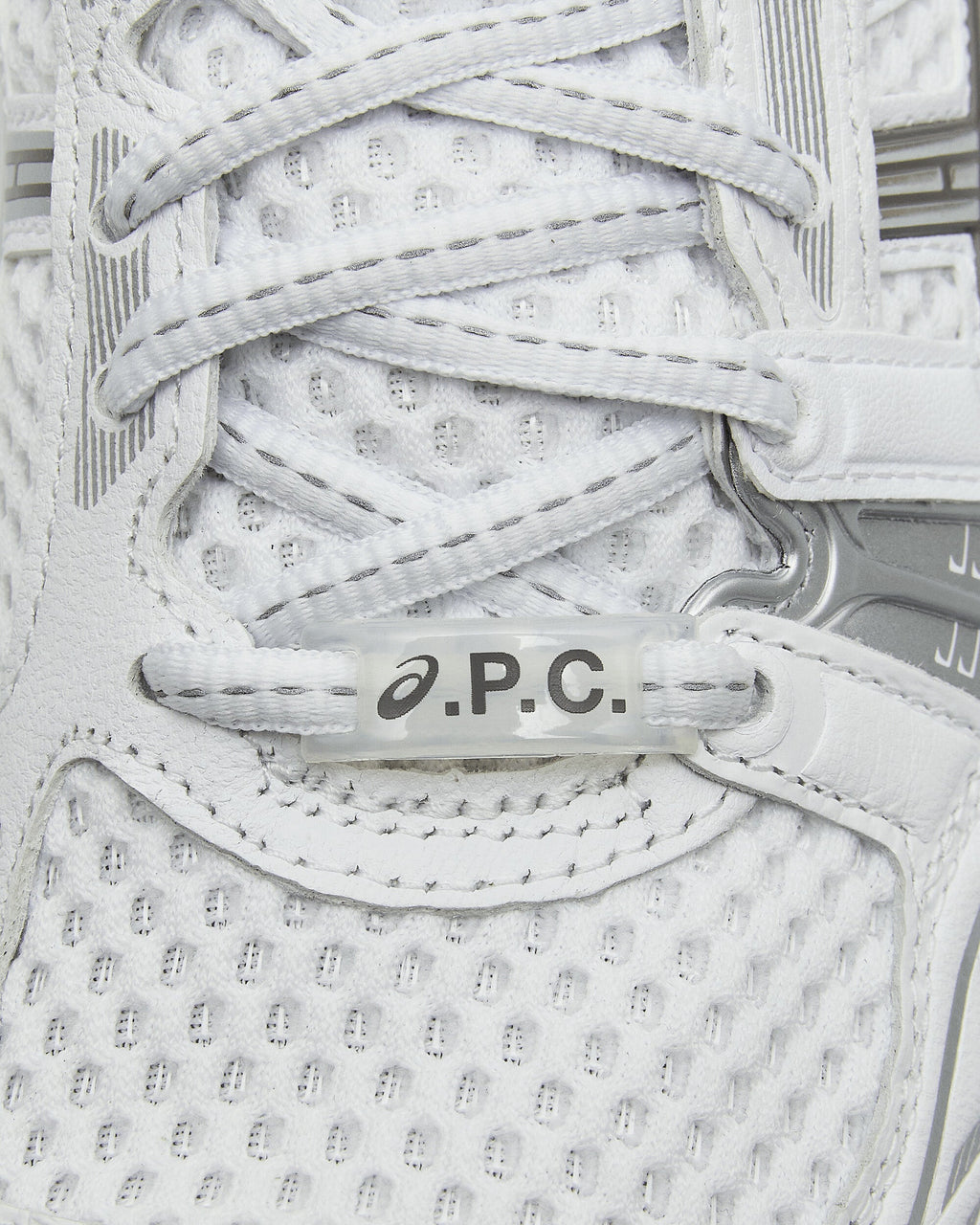 Asics Gel-Kayano 14 x APC