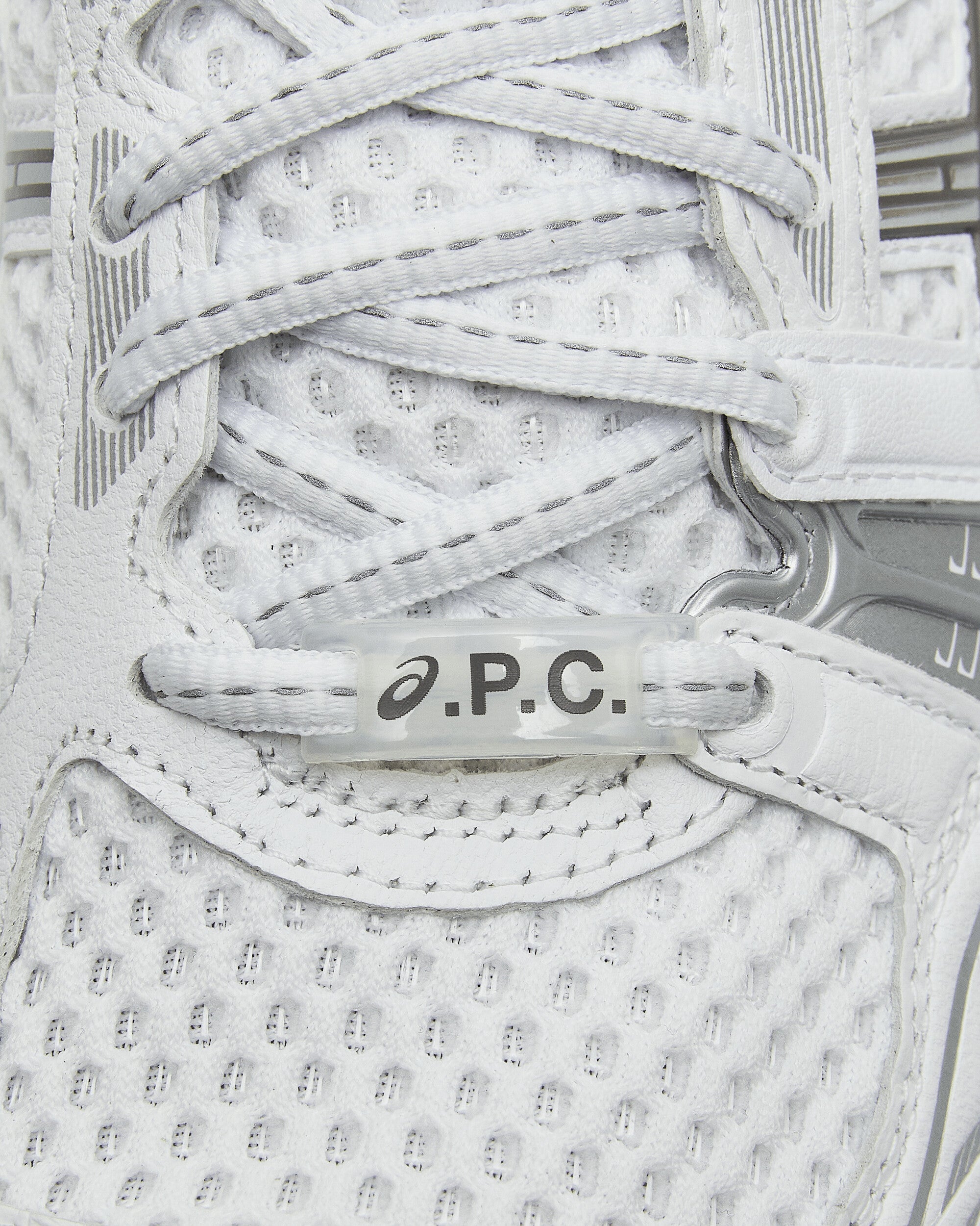 Asics Gel-Kayano 14 x APC