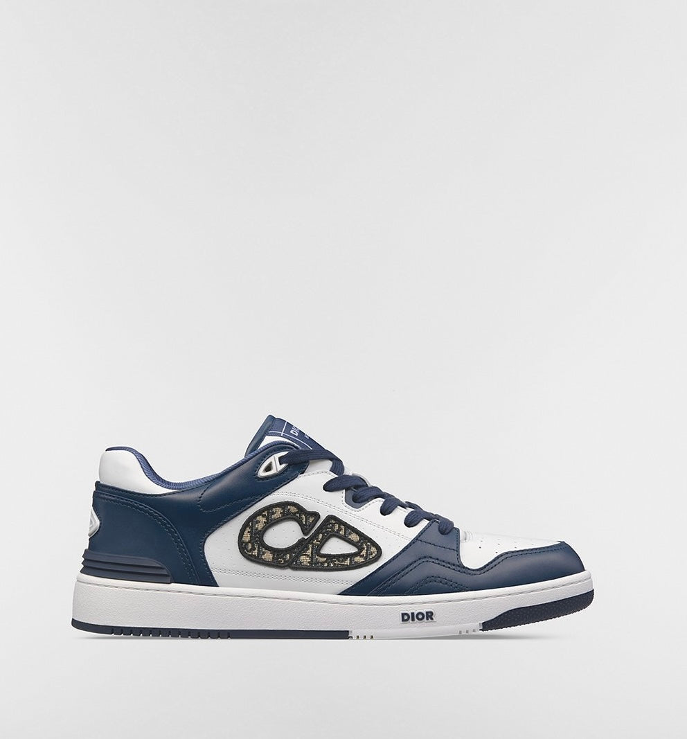 Dior B57