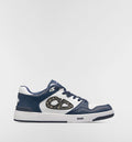 Dior B57