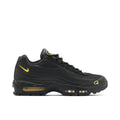 Nike Air Max 95 SP x Corteiz
