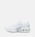 Nike Air Max DN