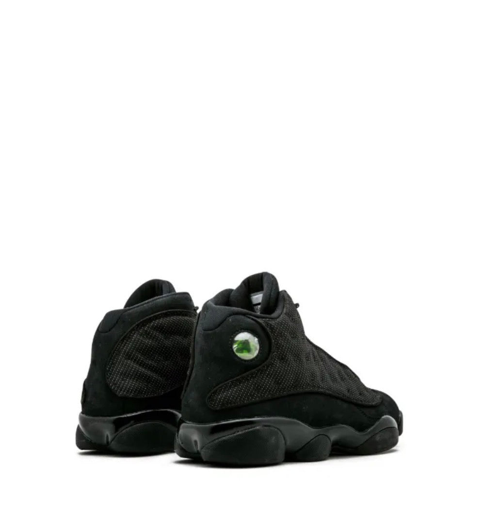 Nike Air Jordan 13 Retro