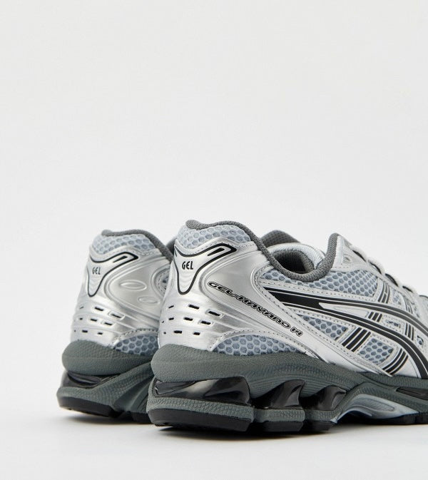 Asics Gel-Kayano 14