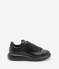 Alexander McQueen Oversized