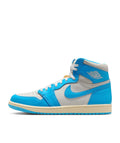 Nike Air Jordan 1 High OG "UNC Reimagined"