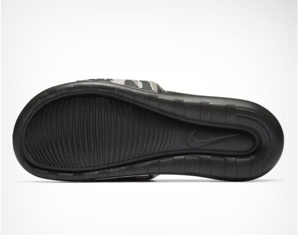 Nike Victori One Slide Print