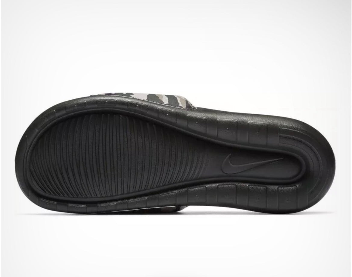 Nike Victori One Slide Print