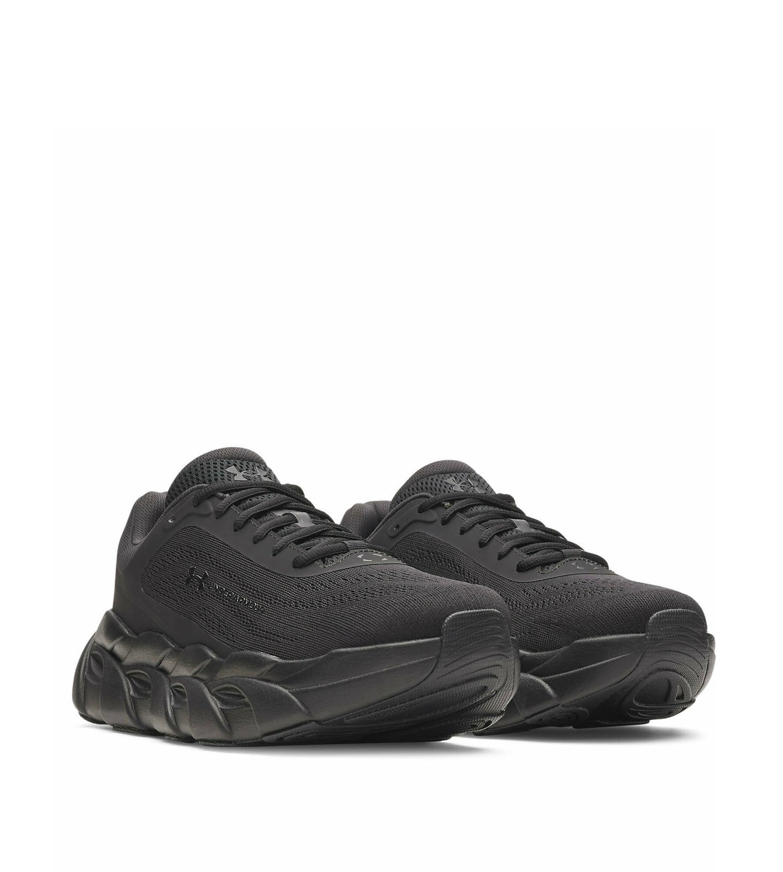 Under Armour Halo Runner