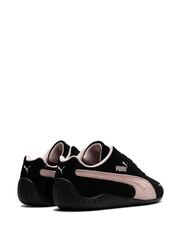 Puma Speedcat