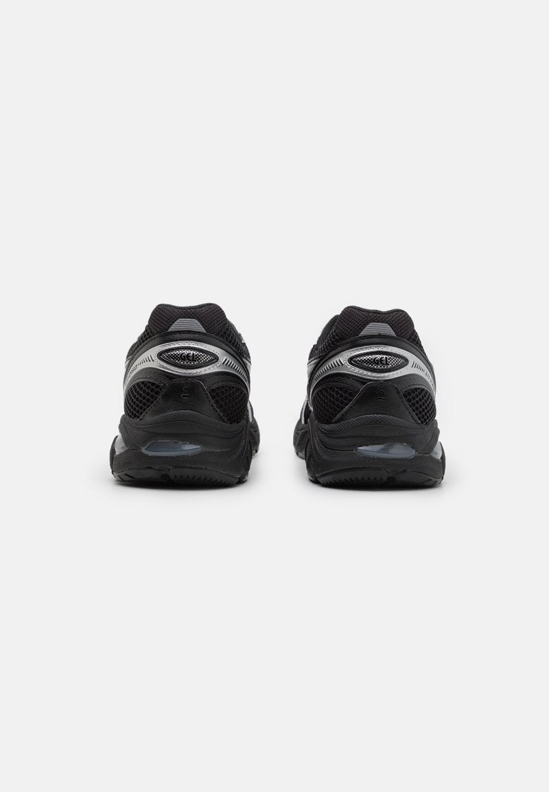 Asics GT-2160