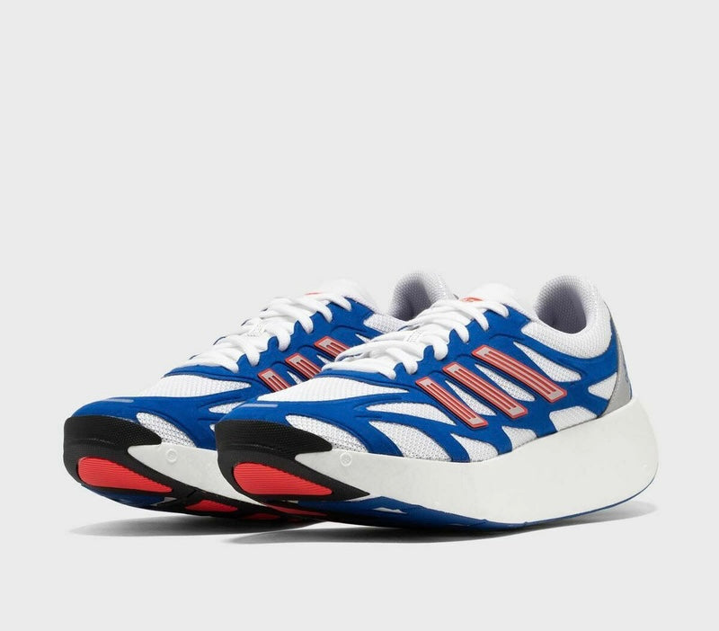 Adidas Adizero Aruku