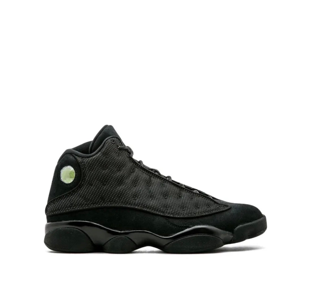 Nike Air Jordan 13 Retro