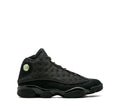 Nike Air Jordan 13 Retro