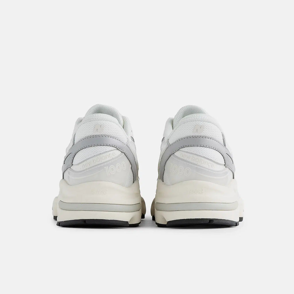 New Balance 1000 x Aimé Léon Doré