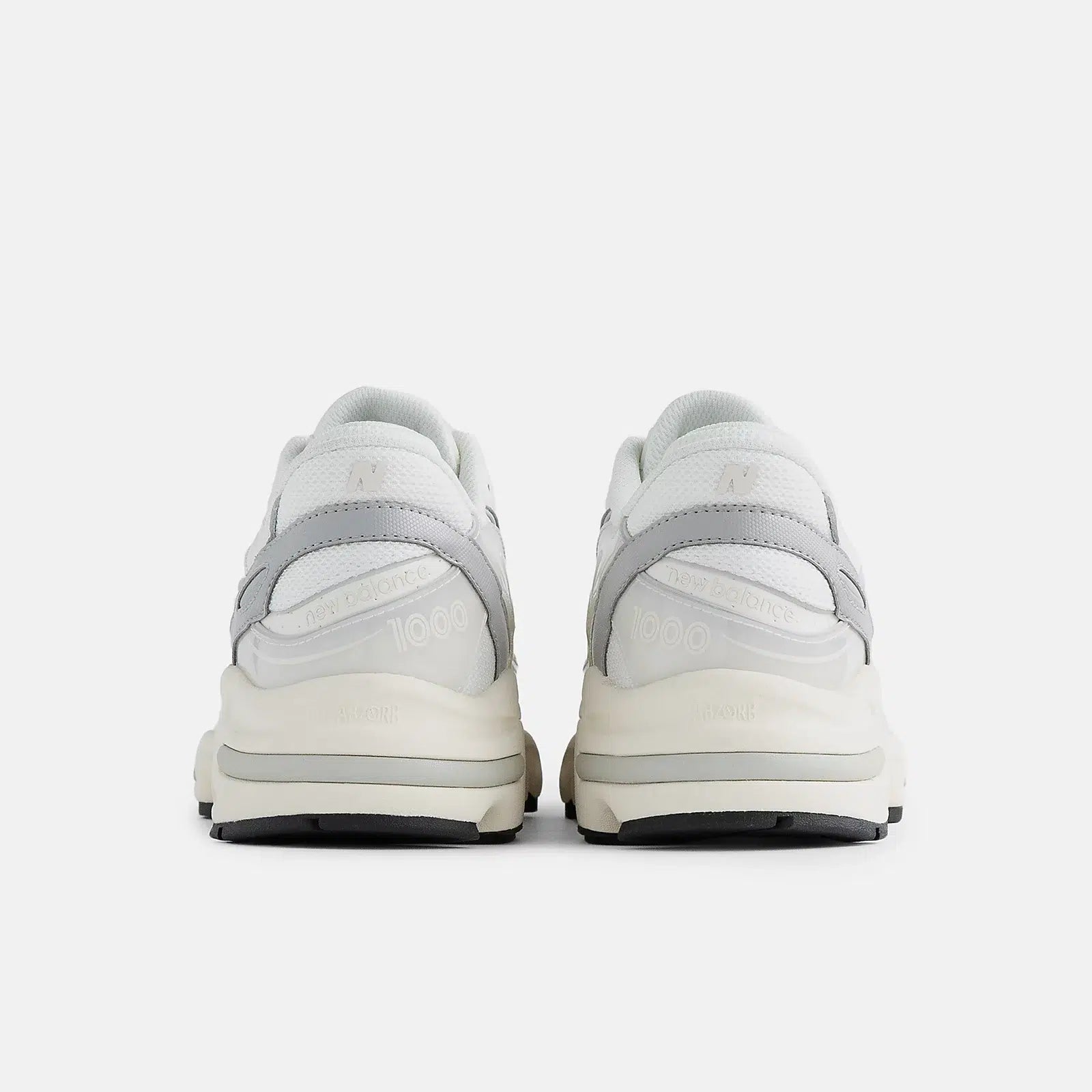 New Balance 1000 x Aimé Léon Doré