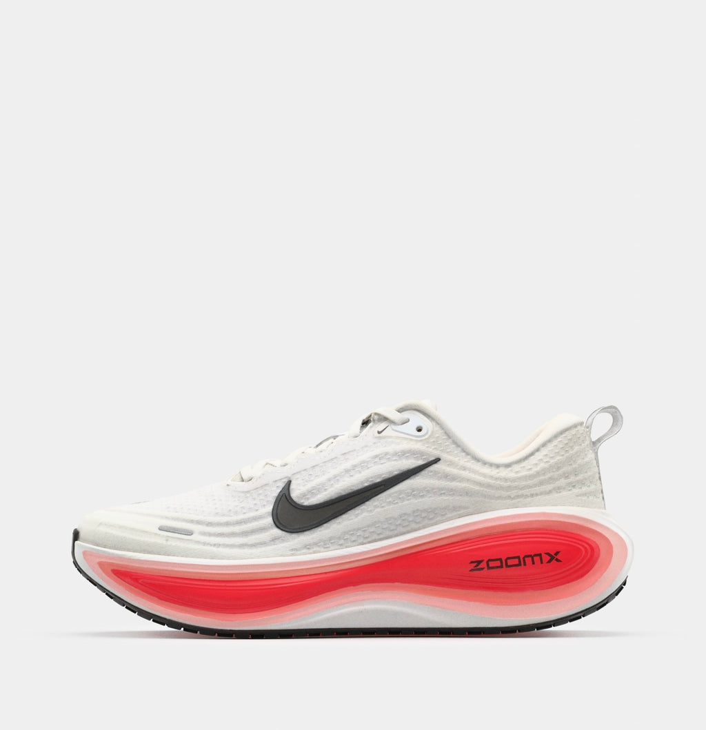 Nike Vomero Plus