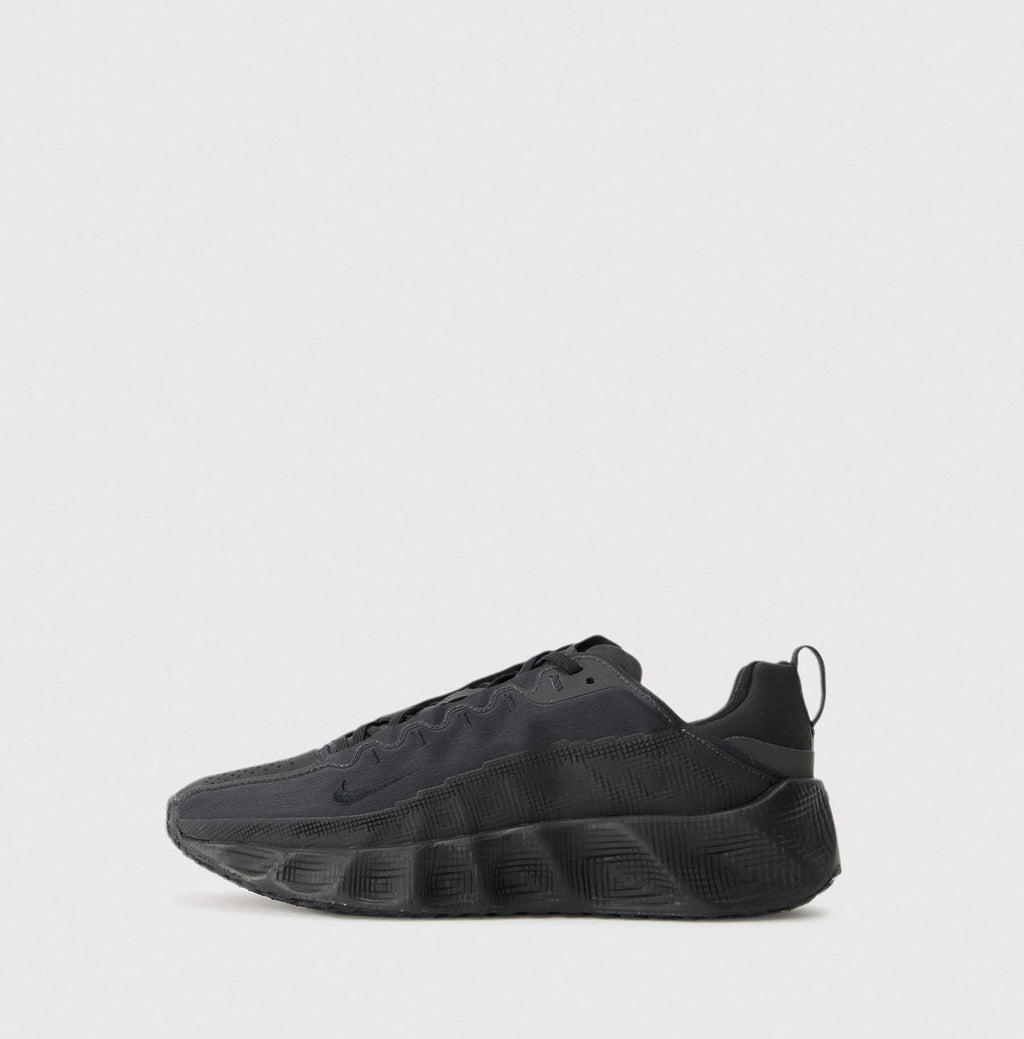 Nike Ava Rover
