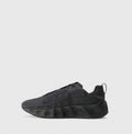 Nike Ava Rover