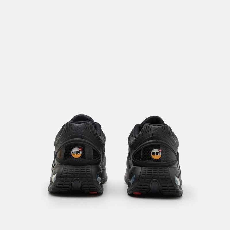 Nike Air Max DN