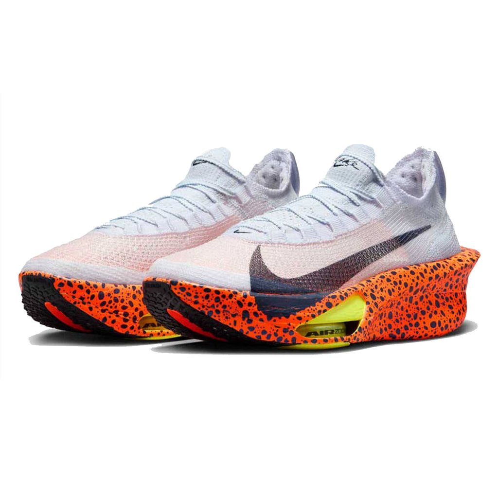 Nike Air Zoom Alphafly Next% 3