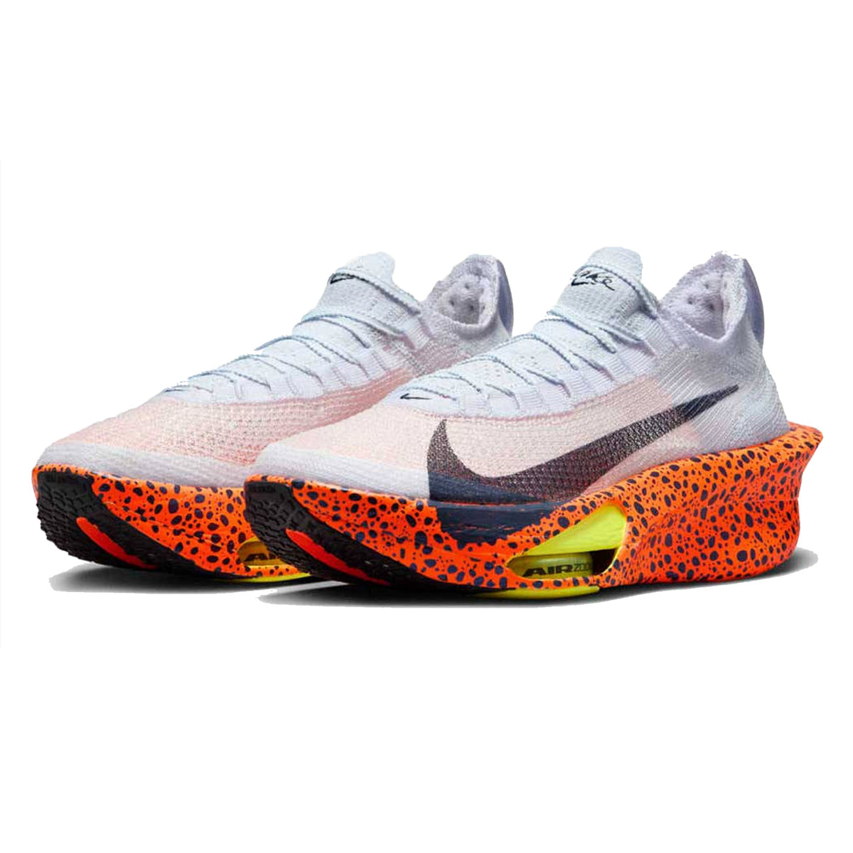 Nike Air Zoom Alphafly Next% 3