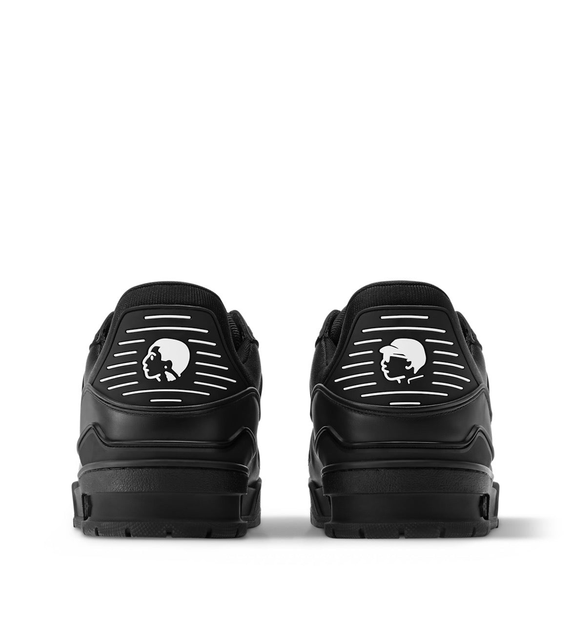 Louis Vuitton Trainer