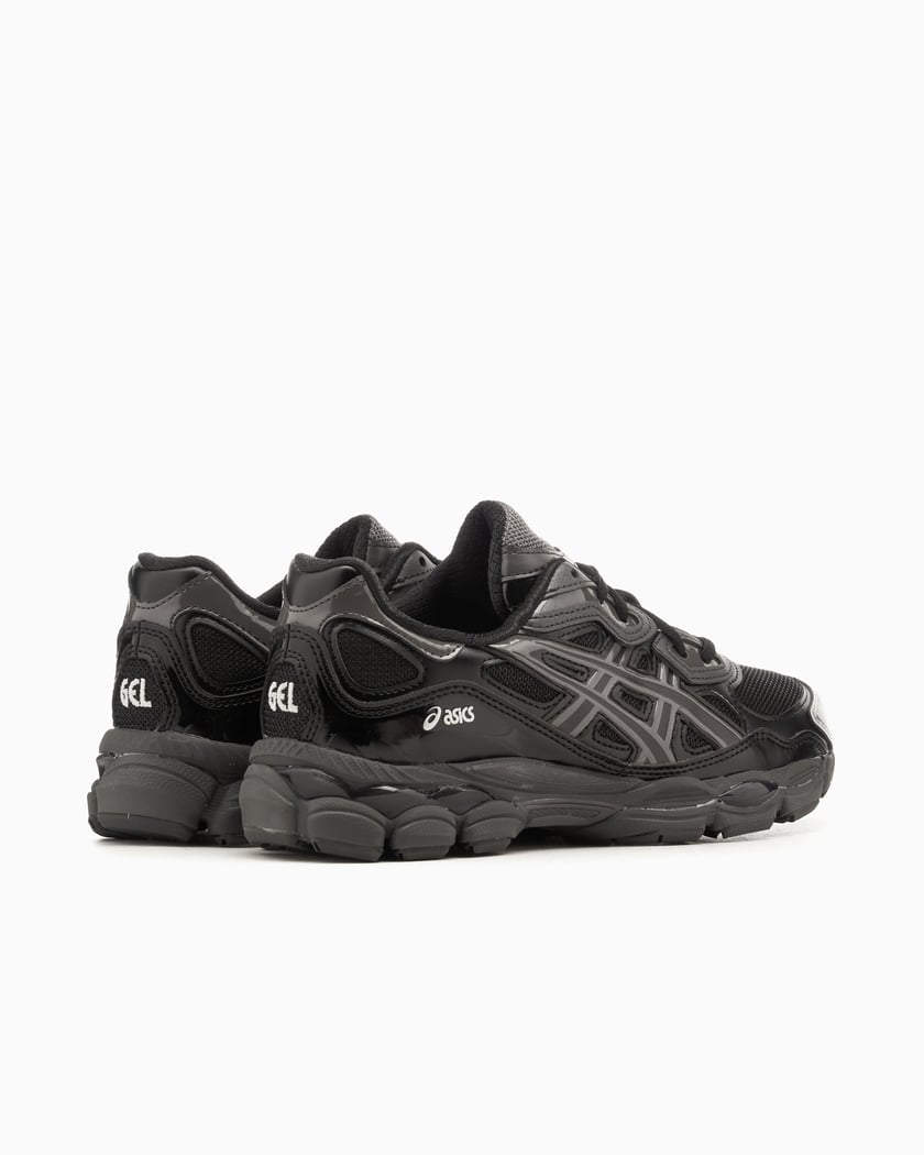 Asics Gel-NYC