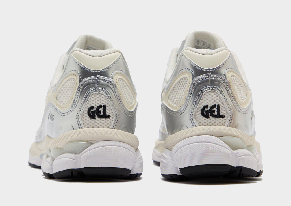 Asics Gel-NYC