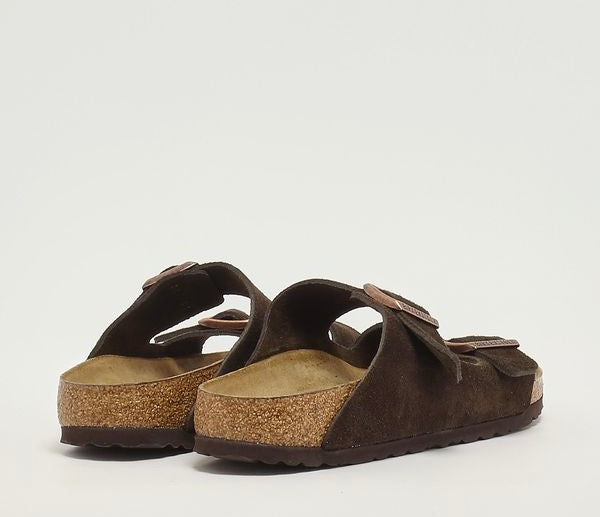 Birkenstock Arizona
