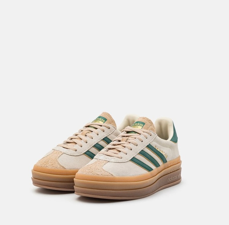 Adidas Gazelle Bold