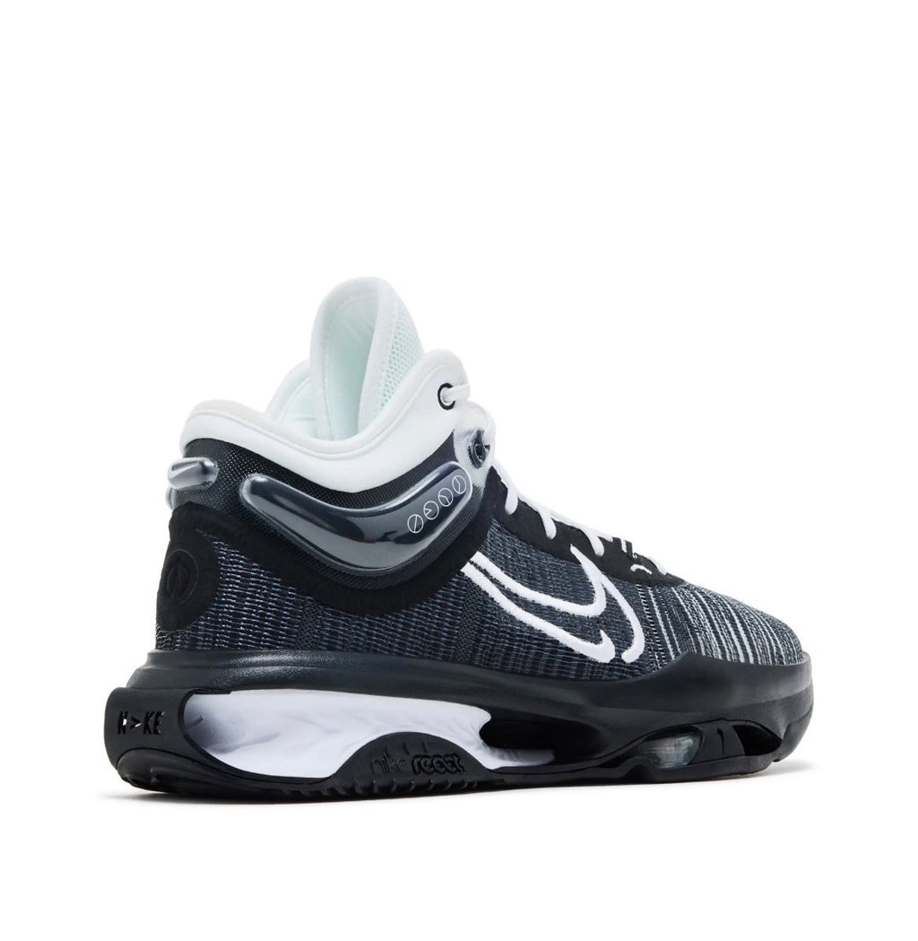 Nike Air Zoom G.T. Jump 2