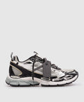 Off-White Be Right Back