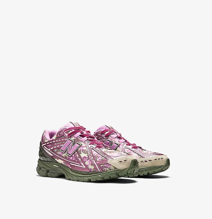 New Balance 1906R x Jack Harlow