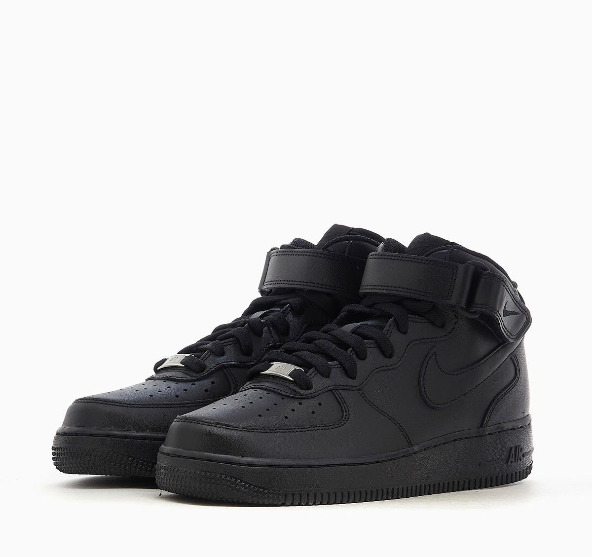 Nike Air Force 1 Mid '07