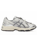 Asics Gel-Kahana TR V4