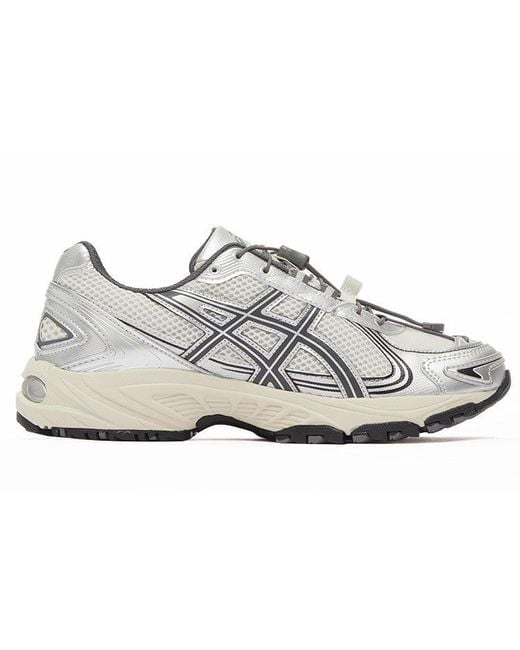 Asics Gel-Kahana TR V4