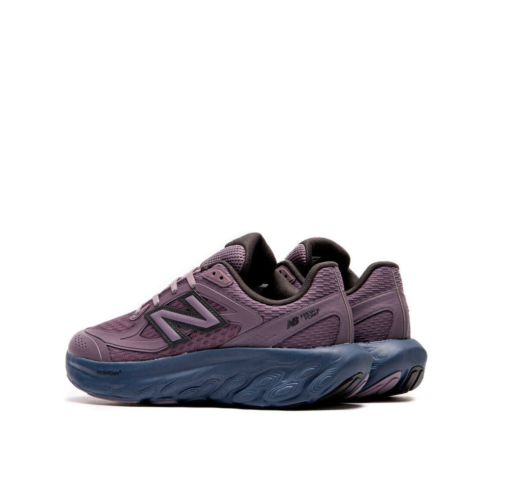 New Balance Fresh Foam Trainer