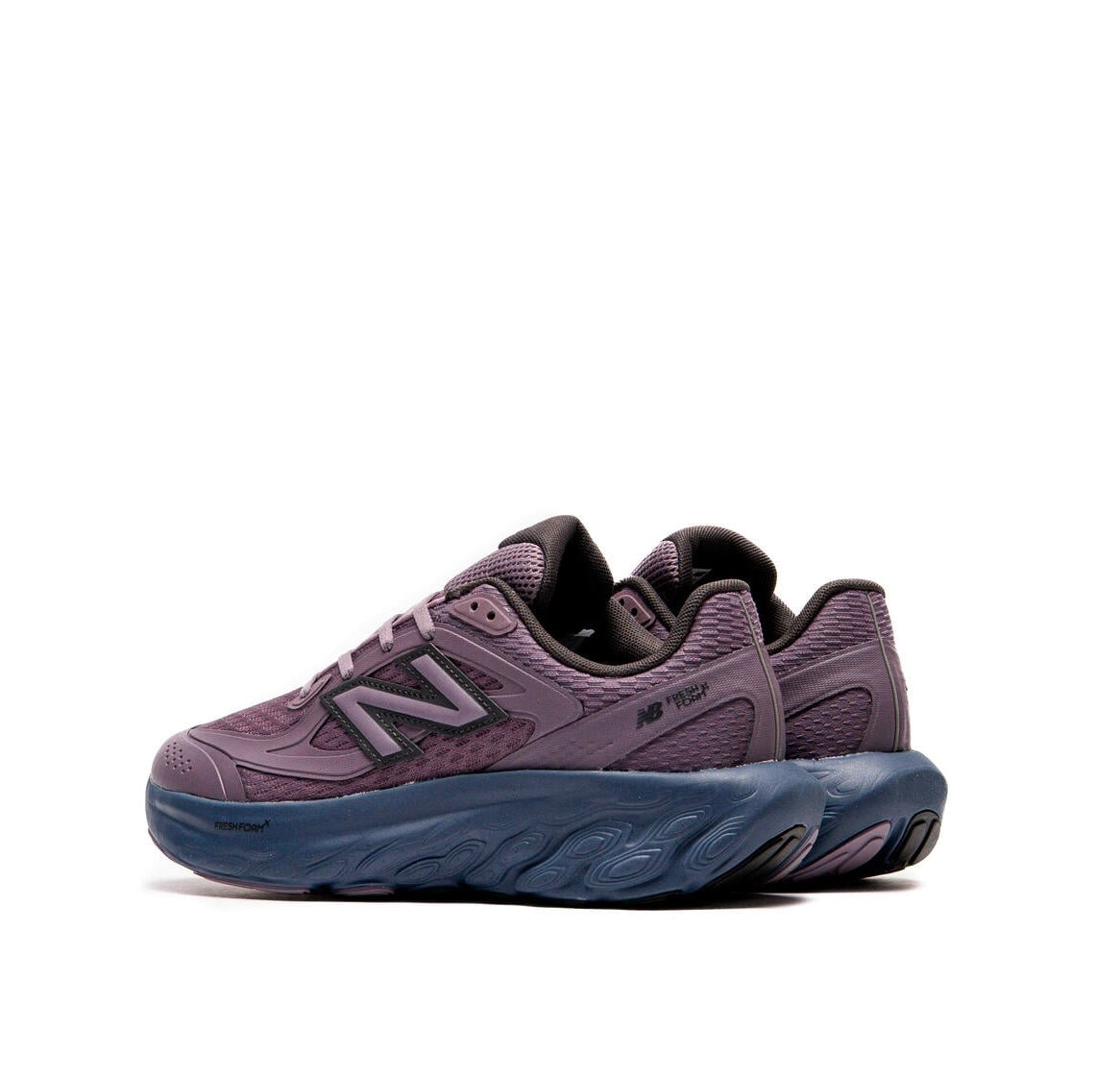 New Balance Fresh Foam Trainer