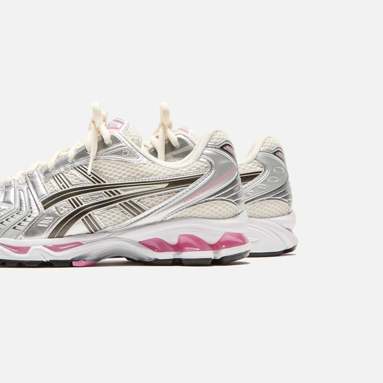 Asics Gel-Kayano14