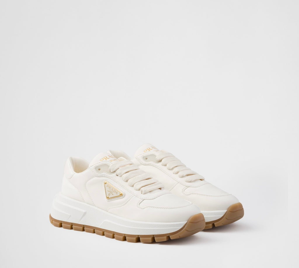 Prada Prax 01