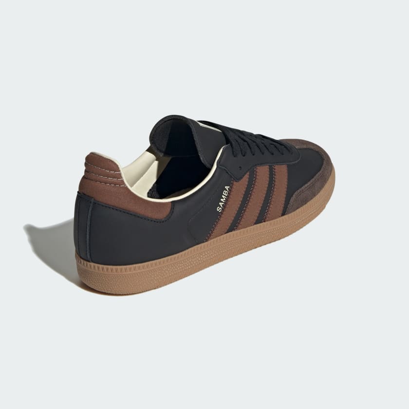 Adidas Samba OG