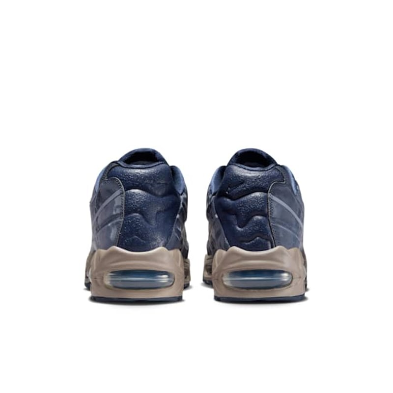 Nike Air Max 95 x WORKSOUT